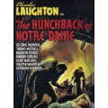 Hunchback Of Notre Dame